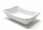 Preview: 4x Dip Bowls Melamine Set White 756 Snack Bowl Serving Bowl Small Mini Sauce Bowls Soya