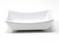 Preview: 4x Dip Bowls Melamine Set White 756 Snack Bowl Serving Bowl Small Mini Sauce Bowls Soya