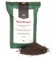 Preview: Hoppenhof natural fertiliser 5kg universal fertiliser Long-term universal plant fertiliser Lawn fertiliser