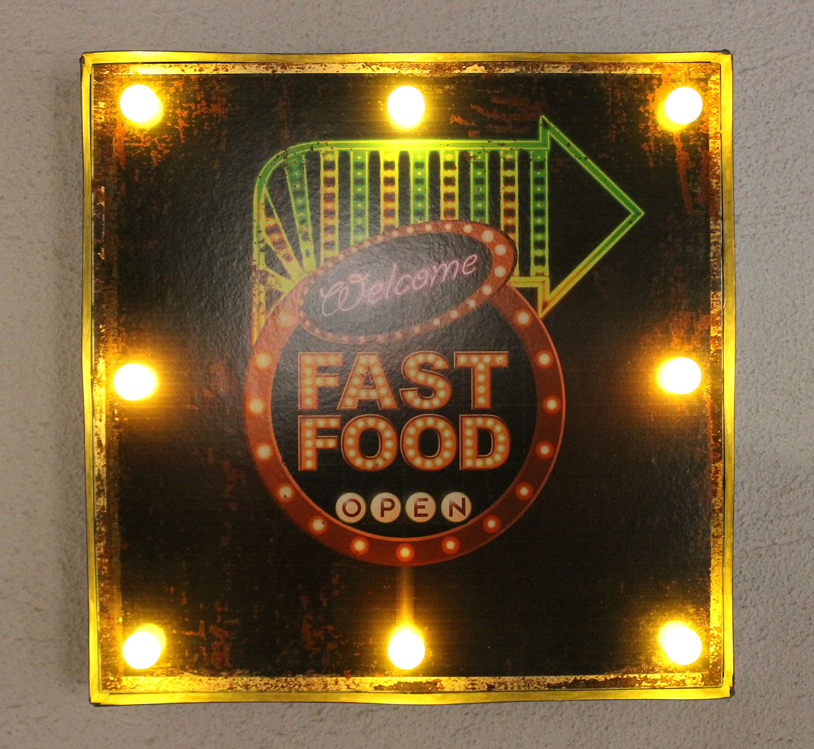 https://www.dandibo.de/images/product_images/original_images/Leuchtschild-23768-FAST-FOOD-Wandschild-LED-Schild-aus-Metall-40-cm-Display_2.jpg